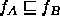 tex2html_wrap_inline560