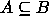 tex2html_wrap_inline562