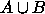 tex2html_wrap_inline264