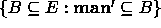 tex2html_wrap_inline208