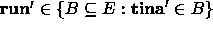 tex2html_wrap_inline236