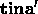 tex2html_wrap_inline240