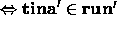 tex2html_wrap_inline242