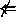 tex2html_wrap_inline246