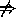 tex2html_wrap_inline248