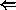 tex2html_wrap_inline250
