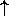tex2html_wrap_inline256