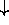 tex2html_wrap_inline258