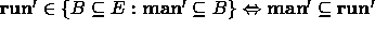 tex2html_wrap_inline212