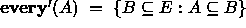 tex2html_wrap_inline282