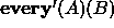 tex2html_wrap_inline288