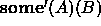 tex2html_wrap_inline292