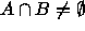 tex2html_wrap_inline294