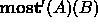 tex2html_wrap_inline296