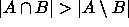 tex2html_wrap_inline298