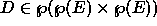 tex2html_wrap_inline300