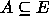 tex2html_wrap_inline366