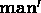 tex2html_wrap_inline214