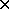 tex2html_wrap_inline398