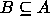 tex2html_wrap_inline402