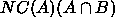 tex2html_wrap_inline410