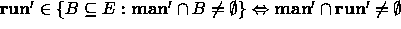 tex2html_wrap_inline218