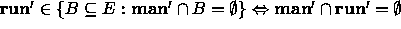 tex2html_wrap_inline224