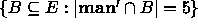 tex2html_wrap_inline226