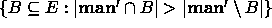 tex2html_wrap_inline228