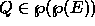 tex2html_wrap_inline230