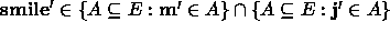 tex2html_wrap_inline302