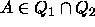 tex2html_wrap_inline324