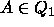 tex2html_wrap_inline326