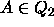 tex2html_wrap_inline328