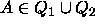 tex2html_wrap_inline330