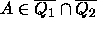 tex2html_wrap_inline336