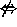 tex2html_wrap_inline342