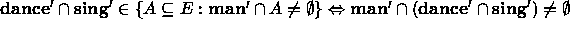 tex2html_wrap_inline350