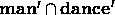 tex2html_wrap_inline352
