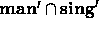 tex2html_wrap_inline354