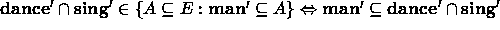 tex2html_wrap_inline356