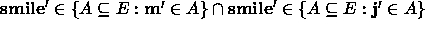 tex2html_wrap_inline304