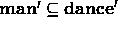 tex2html_wrap_inline358
