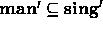 tex2html_wrap_inline360