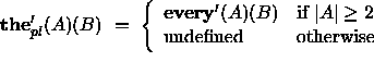 tex2html_wrap_inline364