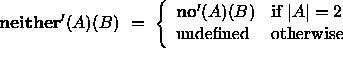 tex2html_wrap_inline366