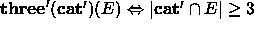 tex2html_wrap_inline370