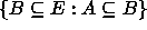 tex2html_wrap_inline386