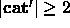 tex2html_wrap_inline388