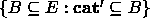 tex2html_wrap_inline390